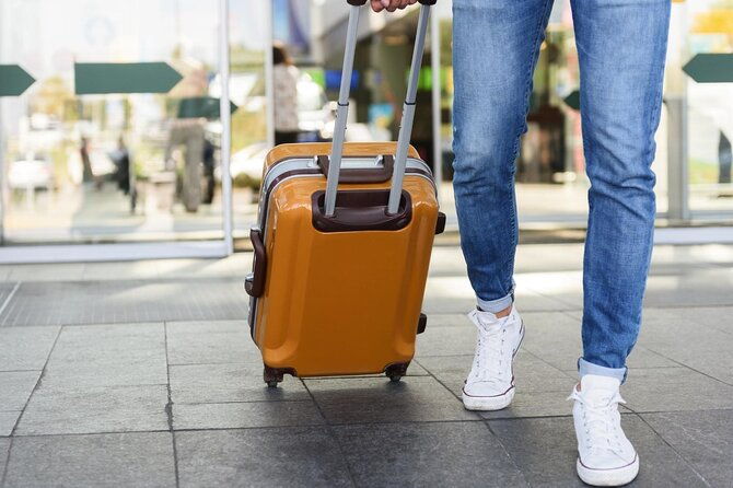 civitavecchia-cruise-terminal-private-transfer-service