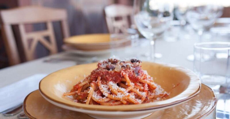 civitavecchia-dining-experience-at-a-locals-home