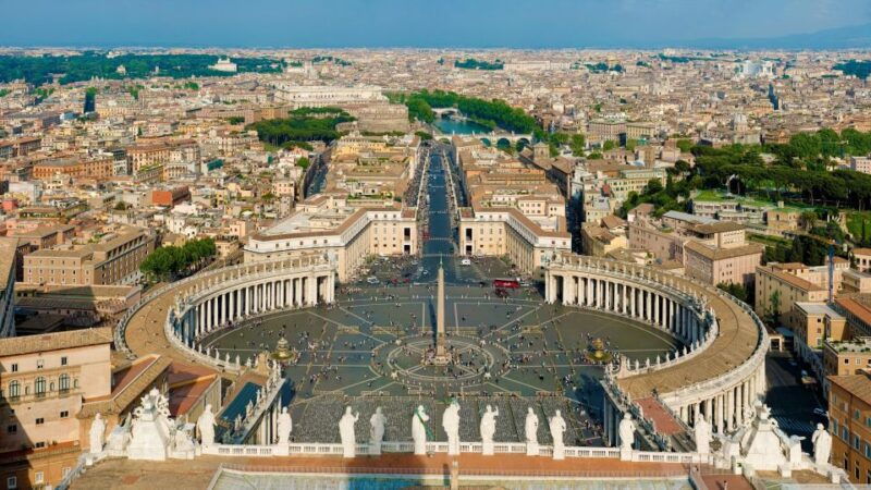 civitavecchia-full-day-private-shore-excursion-tour-of-rome