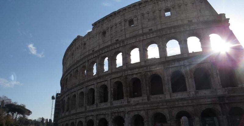civitavecchia-half-day-tour-of-rome