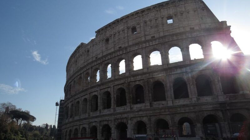 civitavecchia-half-day-tour-of-rome