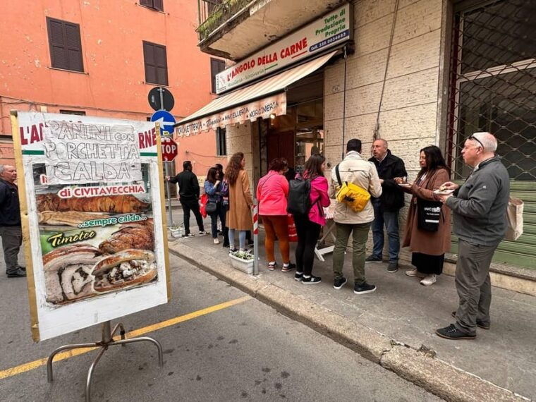 civitavecchia-historical-and-culinary-walking-tour