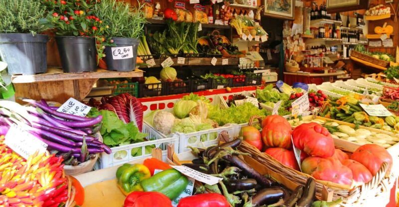 civitavecchia-market-cooking-class-meal-at-a-locals-home