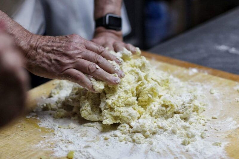 civitavecchia-market-tour-and-cooking-class-with-lunch