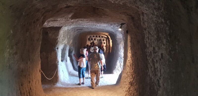 civitavecchia-orvieto-underground-and-st-patricks-well
