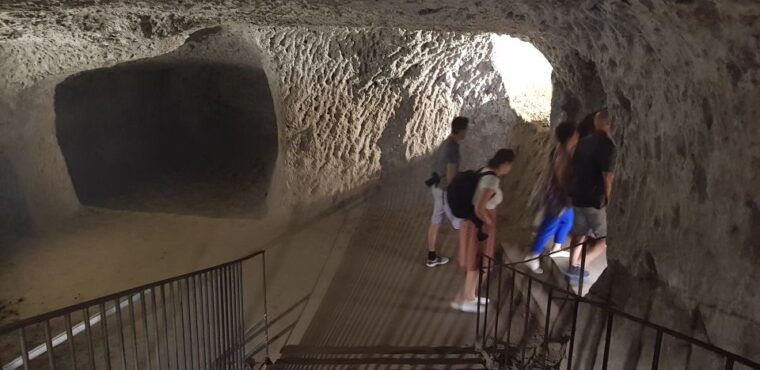 civitavecchia-orvieto-underground-and-st-patricks-well