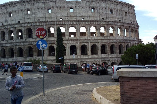 civitavecchia-port-excursion-family-friendly-rome-with-gelato