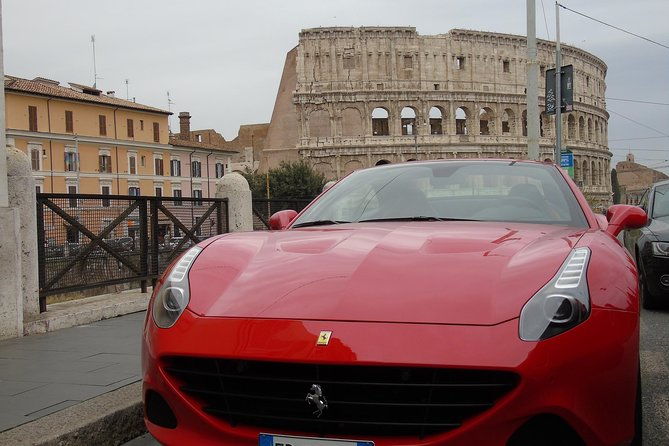 civitavecchia-port-excursion-family-friendly-rome-with-gelato