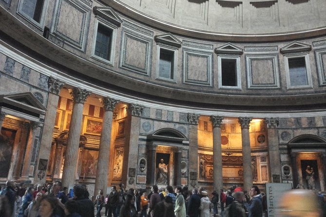 civitavecchia-port-excursion-family-friendly-rome-with-gelato