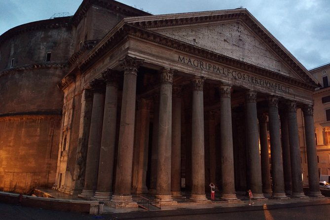 civitavecchia-port-excursion-family-friendly-rome-with-gelato