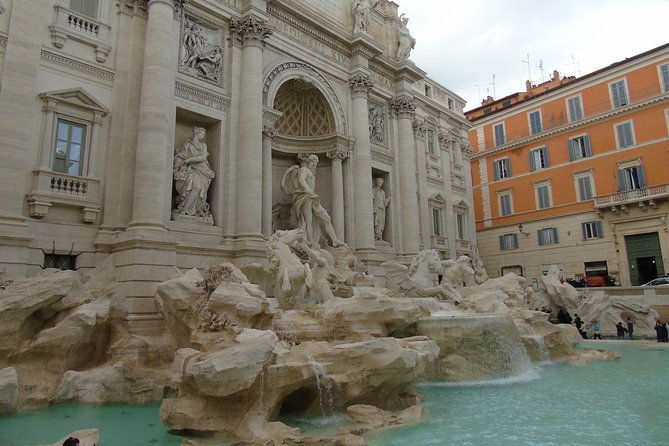 civitavecchia-port-excursion-family-friendly-rome-with-gelato