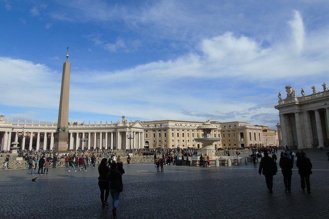 civitavecchia-port-excursion-family-friendly-rome-with-gelato