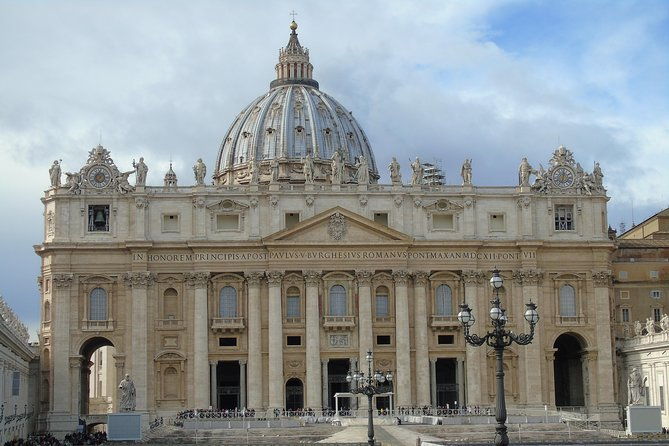 civitavecchia-port-excursion-family-friendly-rome-with-gelato