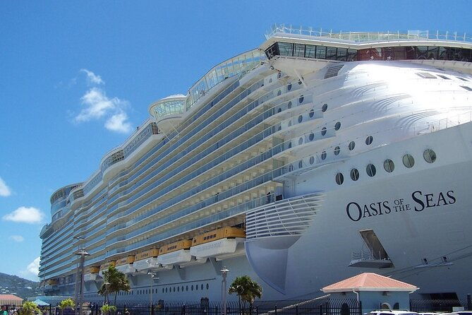 civitavecchia-port-private-luxury-transfer-2