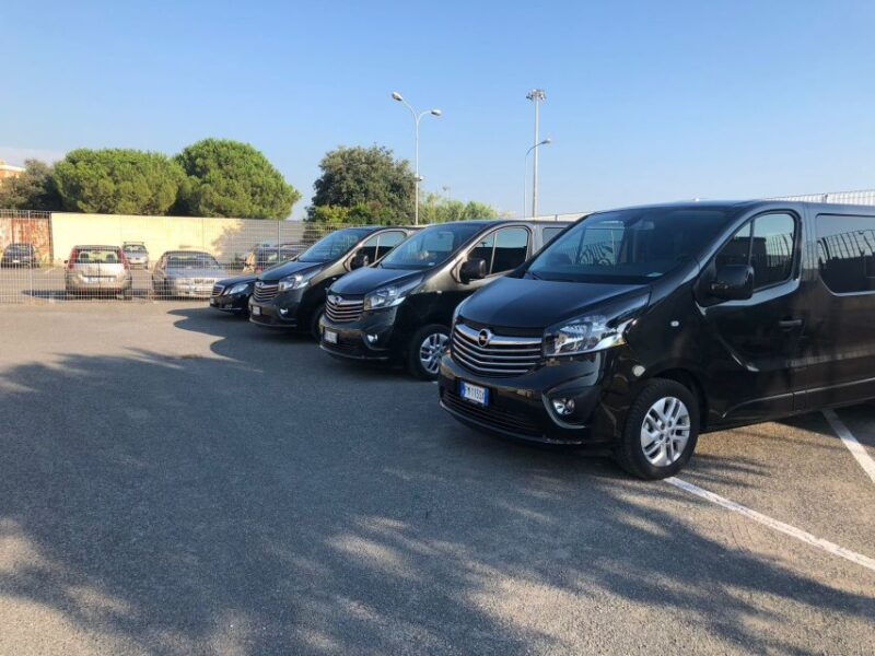 civitavecchia-port-private-or-shared-guided-tour-of-rome