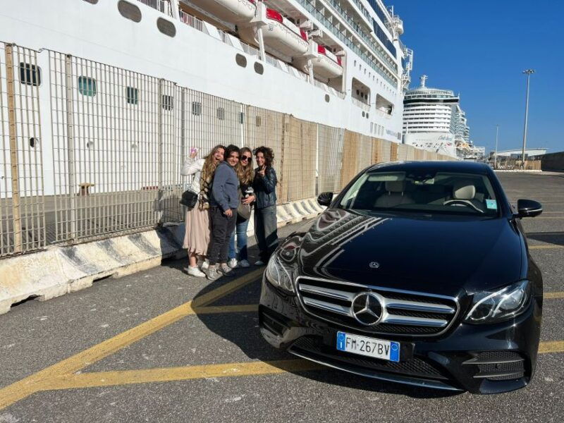 civitavecchia-port-private-or-shared-guided-tour-of-rome