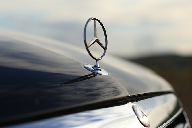 civitavecchia-port-private-transfer-to-or-from-rome