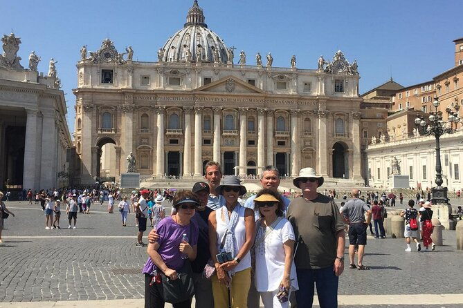 civitavecchia-port-shore-excursion-rome-with-colosseum-vatican