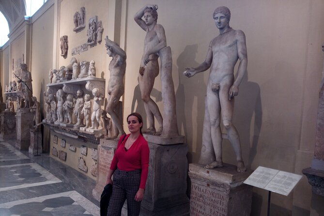 civitavecchia-port-shore-excursion-rome-with-colosseum-vatican