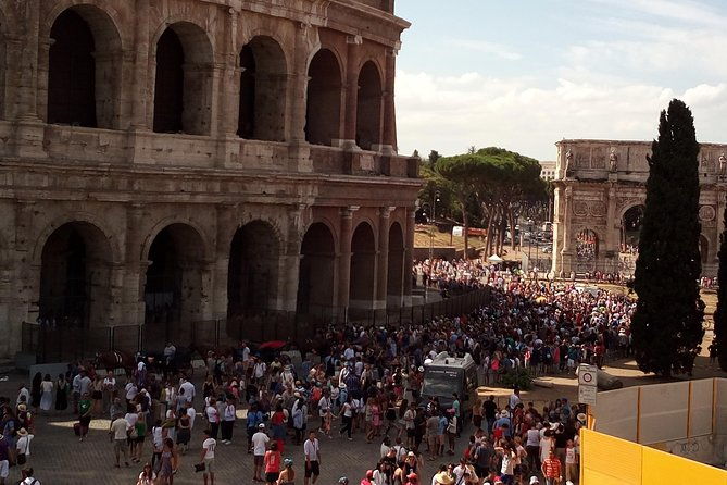 civitavecchia-port-shore-excursion-rome-with-colosseum-vatican