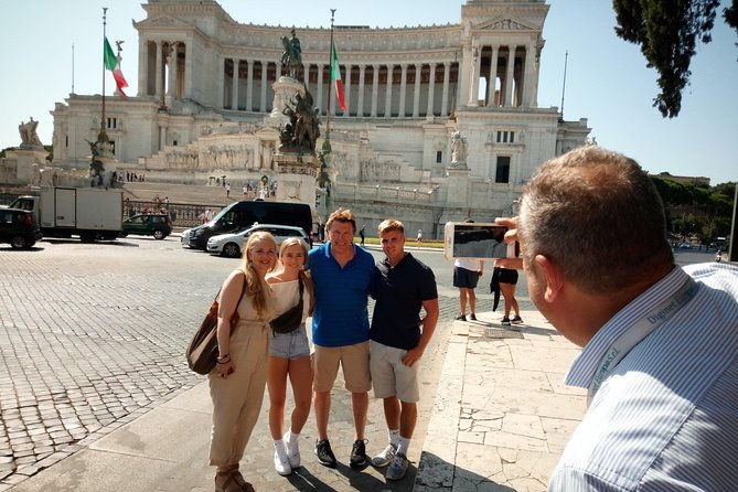 civitavecchia-port-shore-excursion-rome-with-colosseum-vatican