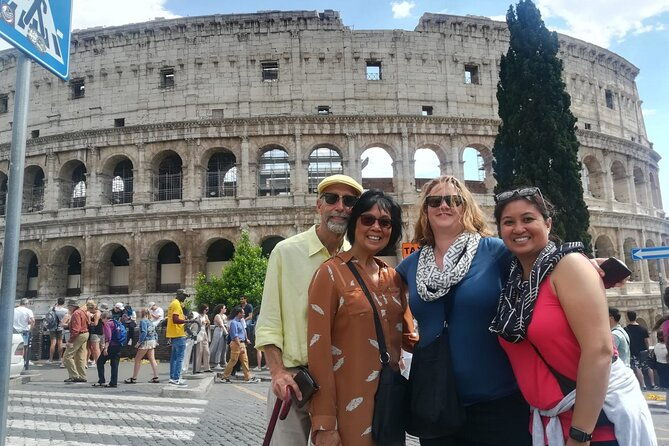 civitavecchia-port-shore-excursion-rome-with-colosseum-vatican