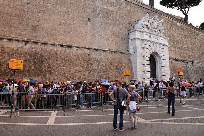 civitavecchia-port-shore-excursion-rome-with-colosseum-vatican