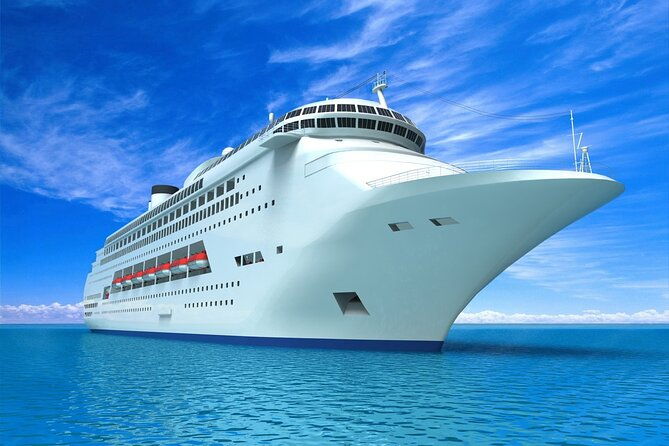 civitavecchia-port-to-rome-city-center-transfer