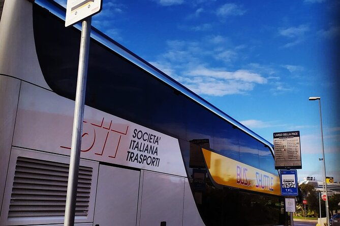 civitavecchia-port-to-rome-city-centre-and-back-round-trip