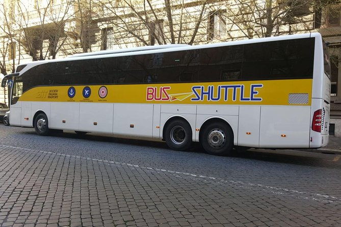 civitavecchia-port-to-rome-city-centre-and-back-round-trip