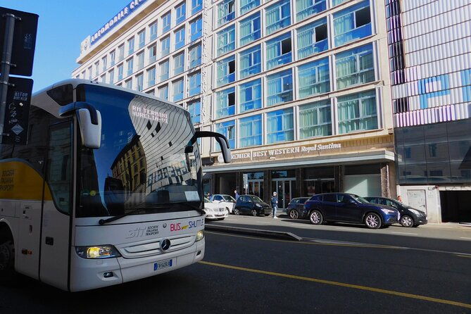civitavecchia-port-to-rome-city-centre-and-back-round-trip
