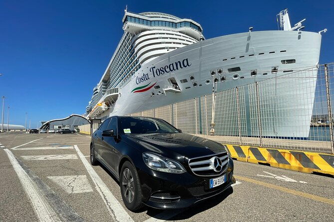 civitavecchia-port-to-rome-private-transfer-2