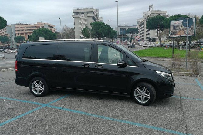 civitavecchia-port-to-rome-private-transfer