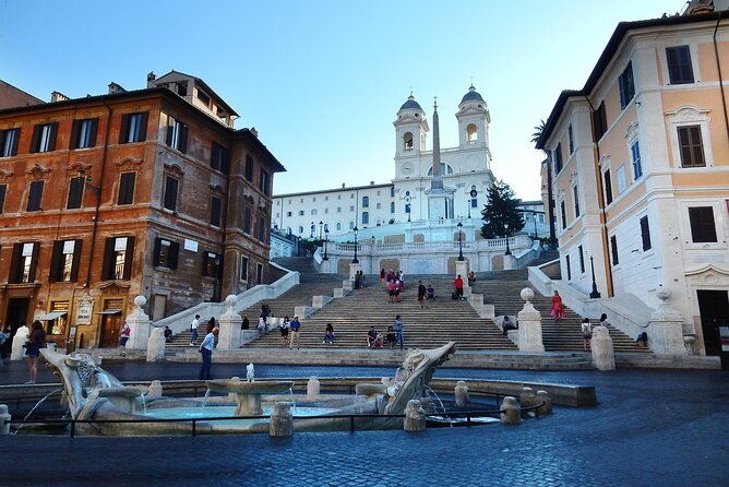 civitavecchia-private-rome-shore-excursion-full-day-from-cruise
