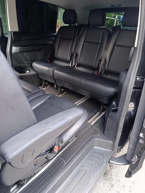 civitavecchia-private-tour-of-rome-with-driver-guide