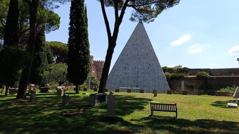 civitavecchia-private-tour-of-rome-with-driver-guide