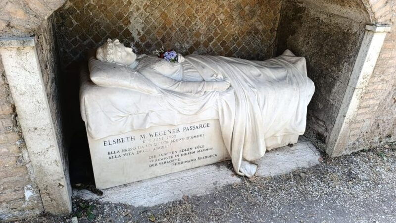 civitavecchia-private-tour-of-rome-with-driver-guide