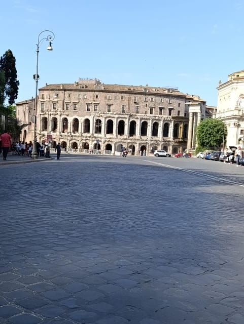 civitavecchia-private-tour-of-rome-with-driver-guide