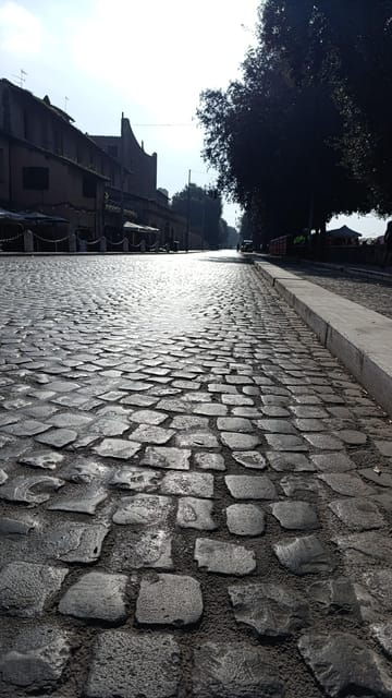 civitavecchia-private-tour-of-rome-with-driver-guide