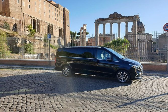 civitavecchia-private-transfer-central-rome-to-civitavecchia-cruise-port