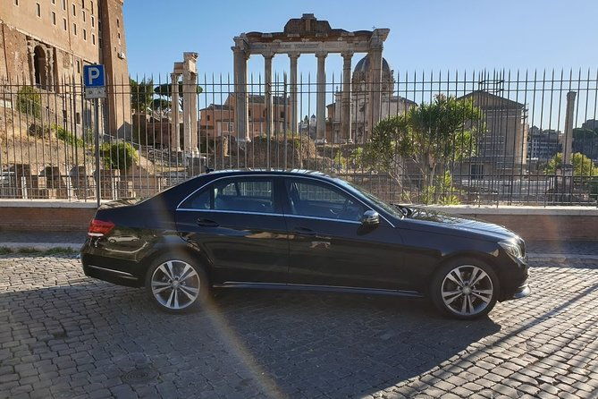 civitavecchia-private-transfer-central-rome-to-civitavecchia-cruise-port