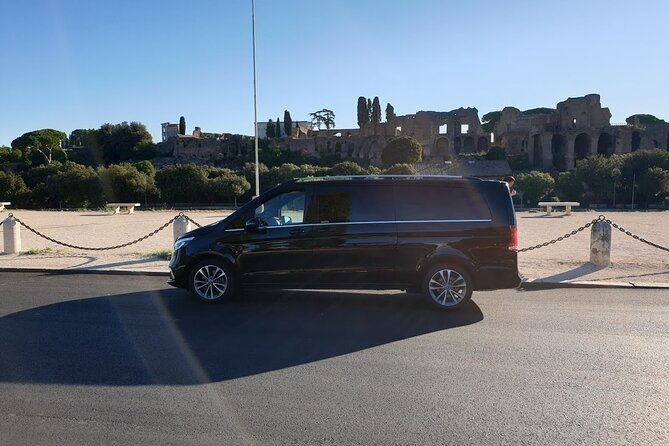 civitavecchia-private-transfer-central-rome-to-civitavecchia-cruise-port