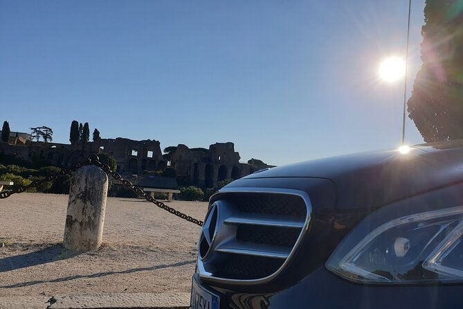 civitavecchia-private-transfer-central-rome-to-civitavecchia-cruise-port