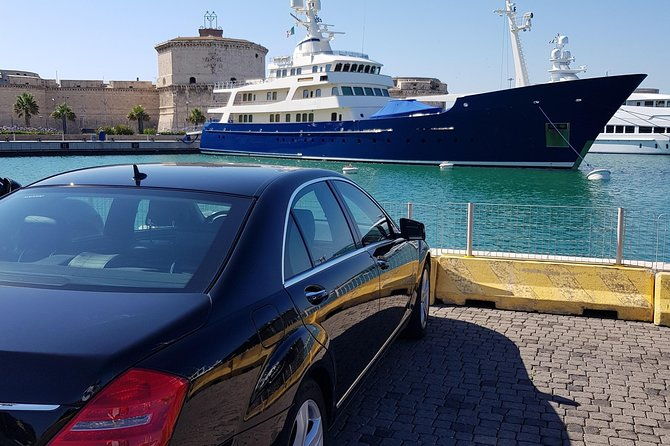 civitavecchia-private-transfer-central-rome-to-civitavecchia-cruise-port