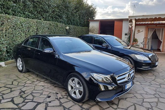 civitavecchia-private-transfer-central-rome-to-civitavecchia-cruise-port