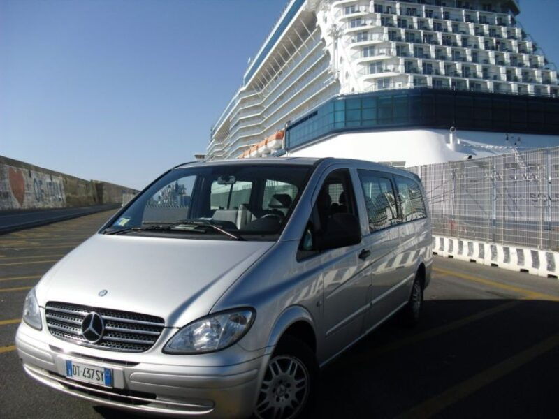 civitavecchia-rome-and-vatican-private-shore-excursion