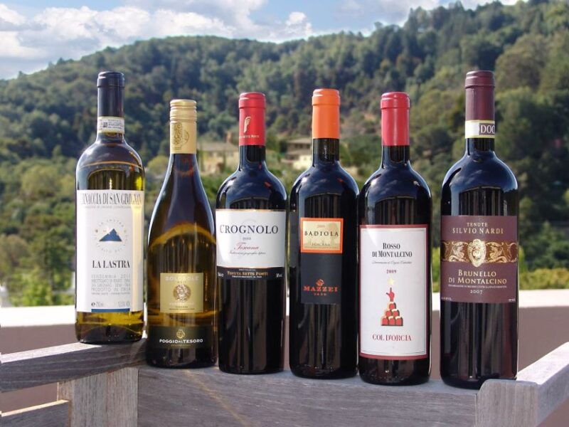 civitavecchia-scansano-day-trip-with-wine-tasting