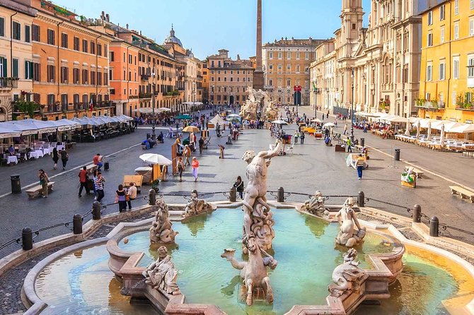 civitavecchia-shore-excursion-best-of-rome-private-tour