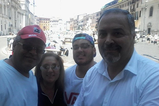 civitavecchia-shore-excursion-fullday-rome-with-vatican-museums-and-colosseum-3