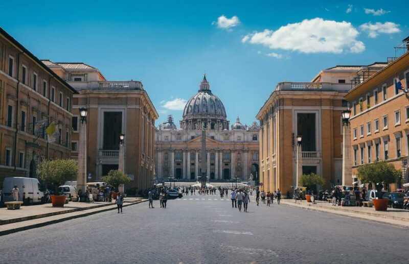 civitavecchia-shore-excursion-historic-rome-vatican-day